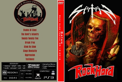 Satan - Rock Hard Fesival 05-13-2016.jpg